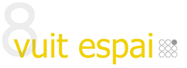 VUIT ESPAI _ ESTUDIO BALA